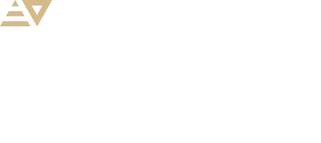 River House at The Waterfront